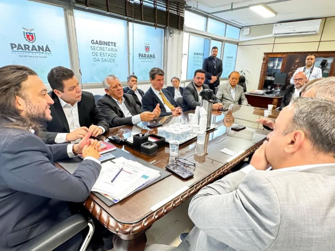 Política