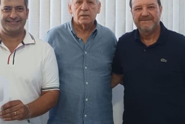 DILCEU SPERAFICO